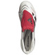 Adidas Predator League Fold-Over Tongue FG/MG